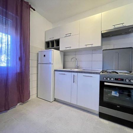 Apartman "Lima" Leilighet PUY Eksteriør bilde